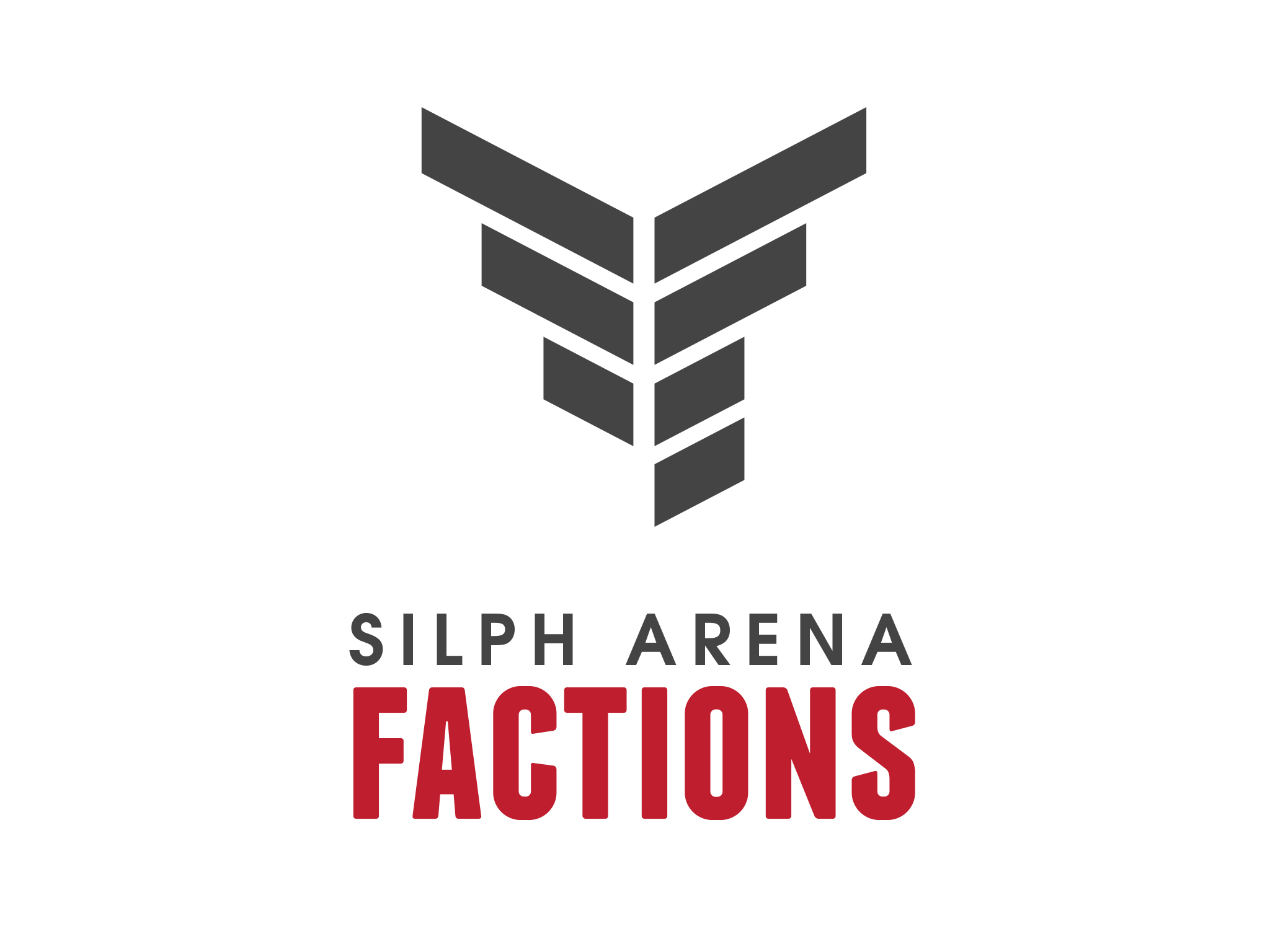 Arena Factions, The Silph Arena